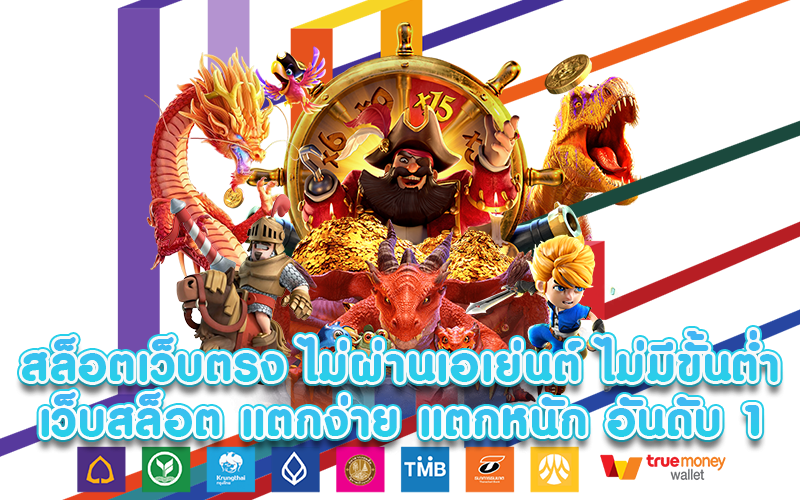 LUCKYWIN789